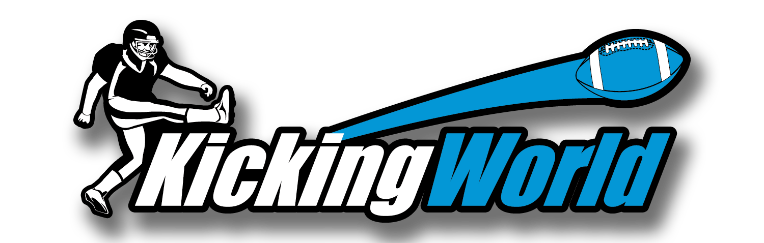 San Diego Kicking Camps